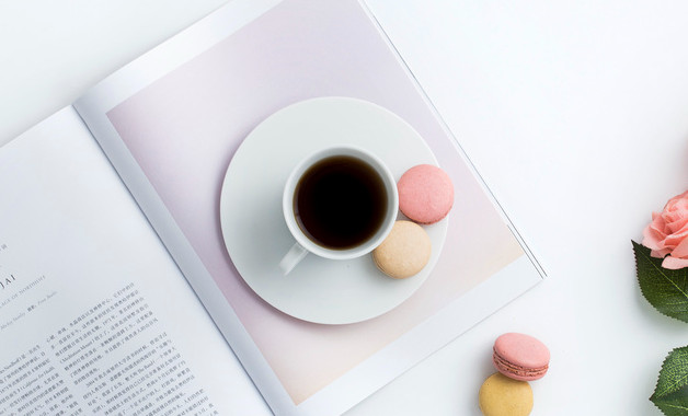 2024設備調研報告模板六篇