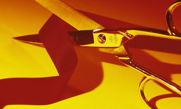 2023項(xiàng)目部年終總結(jié)十篇