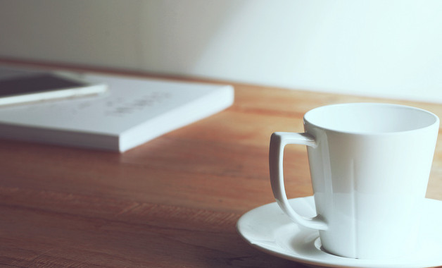 中學校長2024年度個人述職報告十二篇