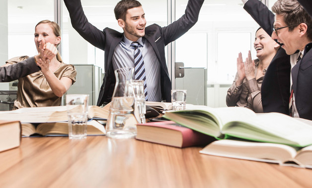 消防安全管理規(guī)定(十二篇)