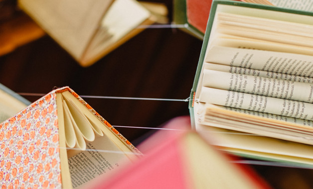 木工安全技術操作規程（十二篇）