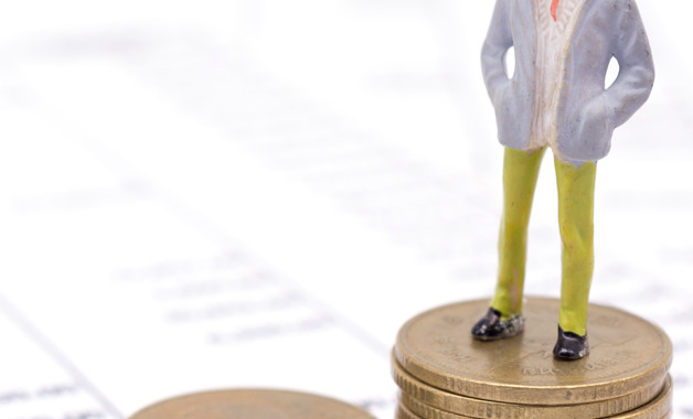 社區(qū)工會(huì)工作總結(jié)十篇