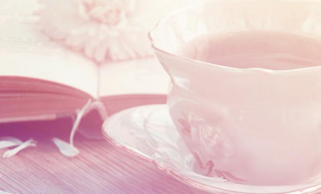 衡器公司簡介(50篇范文) 衡器公司簡介(50篇范文)