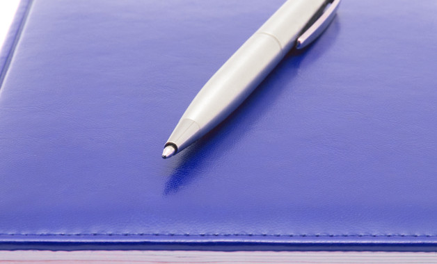 發(fā)電機(jī)組安全技術(shù)操作規(guī)程(十二篇) 發(fā)電機(jī)組安全技術(shù)操作規(guī)程(十二篇)