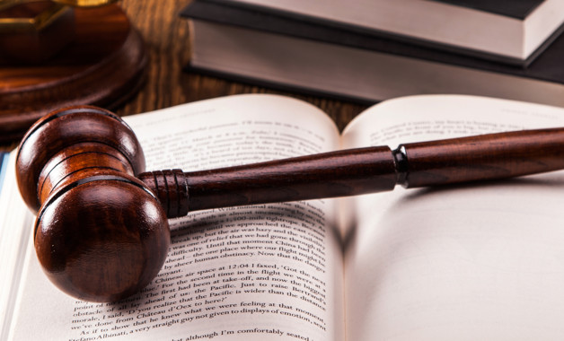 點(diǎn)焊機(jī)的安全操作規(guī)程(十二篇)