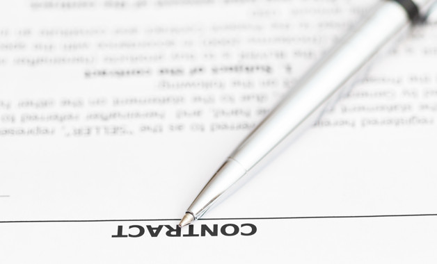 農業機械制造公司經營范圍（23個范本）