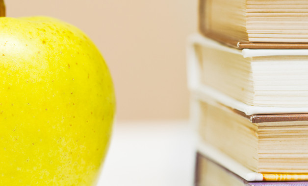 安全費用管理制度(五篇)