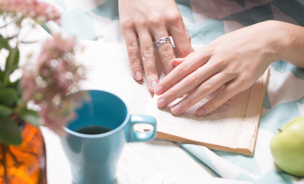 社區檔案管理制度(六篇)