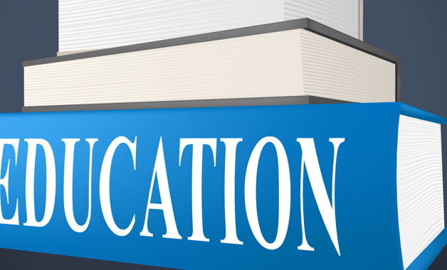 項目部安全、文明施工管理處罰規定(15篇范文)