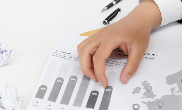 跳遠運加油稿模板(5篇范文)