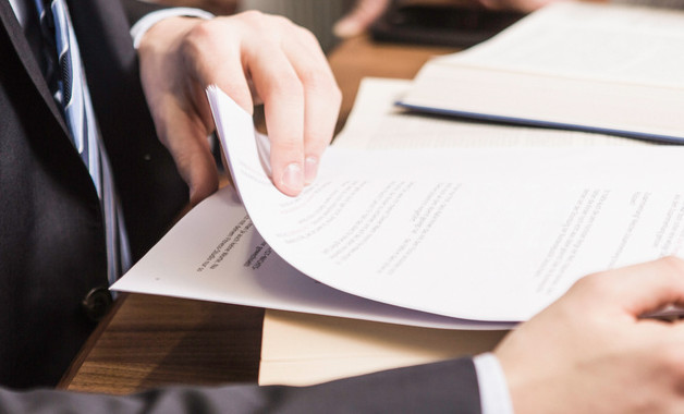 建筑科技公司經營范圍(79個范本)