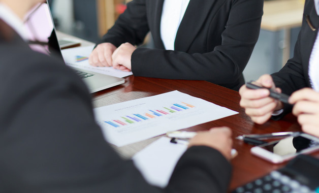 新能源發展公司經營范圍(15個范本)