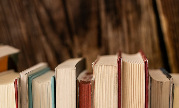 房地產(chǎn)財(cái)務(wù)經(jīng)理述職報(bào)告十一篇