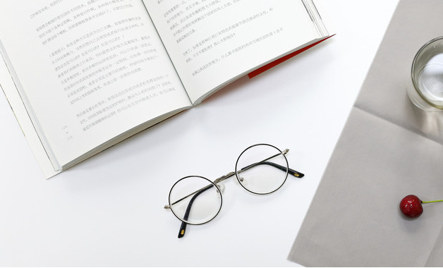 新婚發言稿模板(5篇范文)