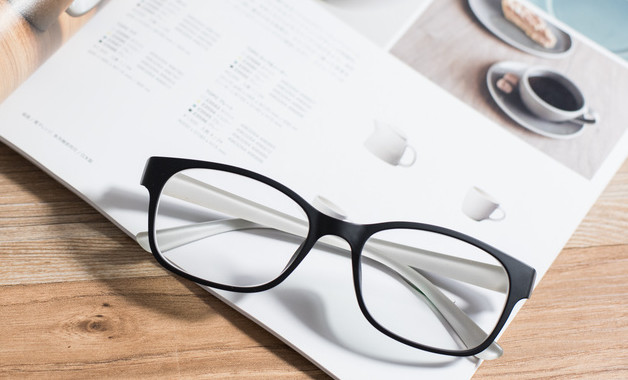 京西公司經營范圍（100個范本）