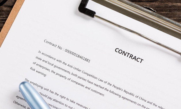 新聞發布會發言稿模板(15篇范文)