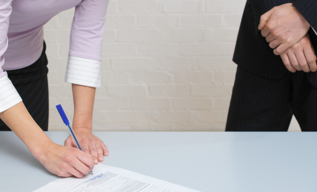 某實(shí)驗(yàn)教師工作崗位職責(zé)（6篇范文）