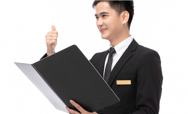 酒店安全管理制度范本(十二篇)