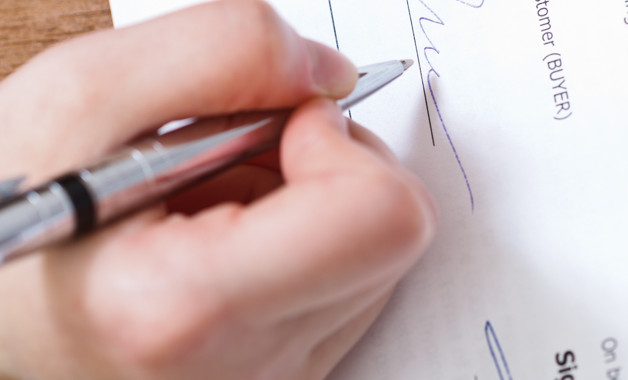 2024教育實習個人工作總結報告十二篇