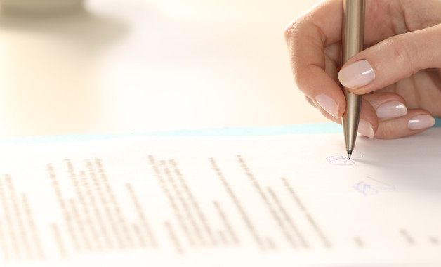 康鑫公司簡(jiǎn)介(28篇范文) 康鑫公司簡(jiǎn)介(28篇范文)