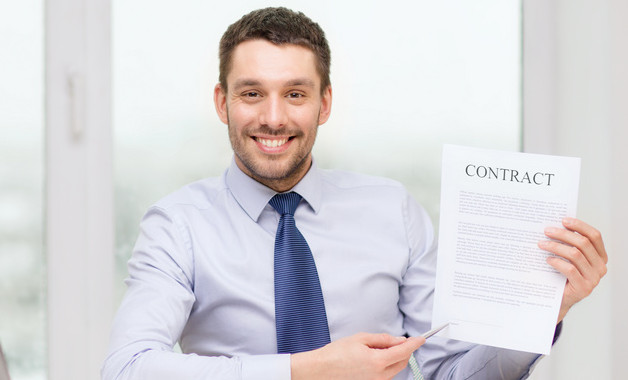 冬季加油稿運動會模板(10篇范文)