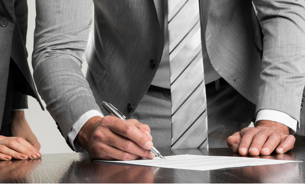 期中表彰發言稿模板(12篇范文)