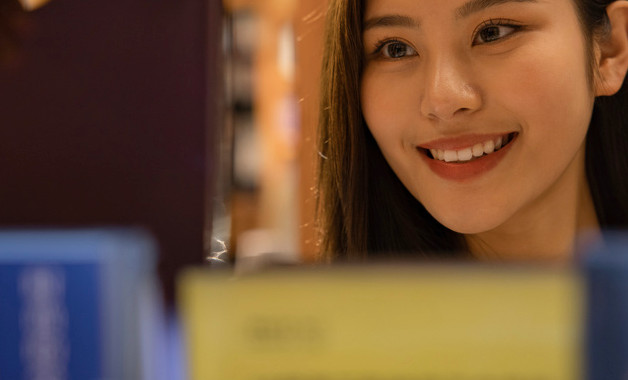 經濟開發區公司經營范圍（100個范本）