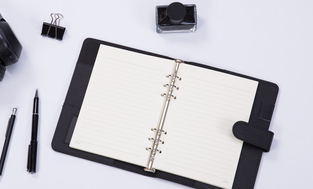 自動化機械公司經營范圍（100個范本）