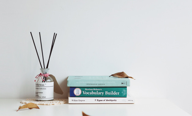 生產車間安全生產管理制度（十二篇）