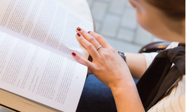 安全用火管理規(guī)定(十二篇)