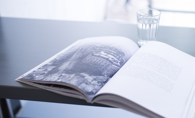 網絡/在線銷售崗位職責職位要求(八篇)