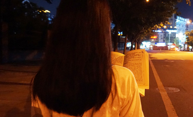 公司文書管理制度9（八篇）