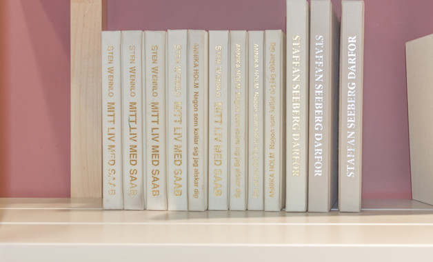 醫院感染管總結怎么寫 醫院感染管總結怎么寫