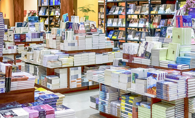 電力工程文明施工管理規定