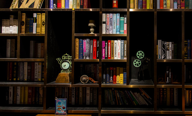 xxxx年銷(xiāo)售部經(jīng)理個(gè)人述職報(bào)告七篇