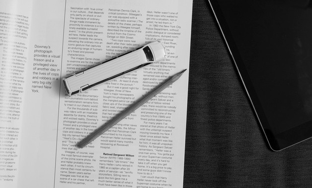 華天科技公司簡介（11篇范文）