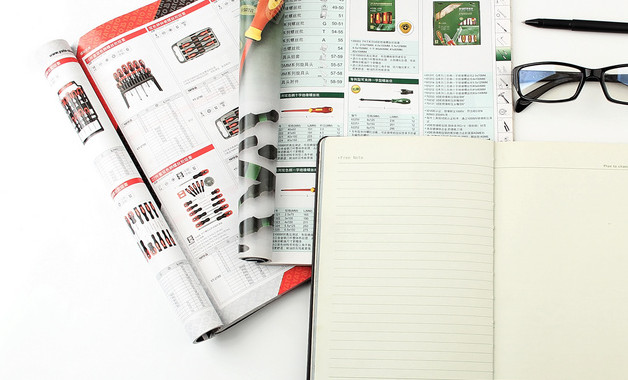 小學個人年度工作總結十篇