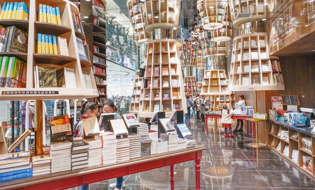 精密機械廠公司經營范圍（62個范本）