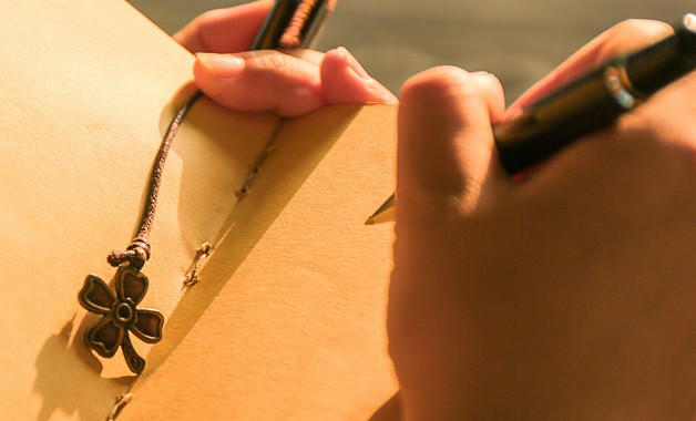 房地產出納崗位職責4(3篇范文) 房地產出納崗位職責4(3篇范文)