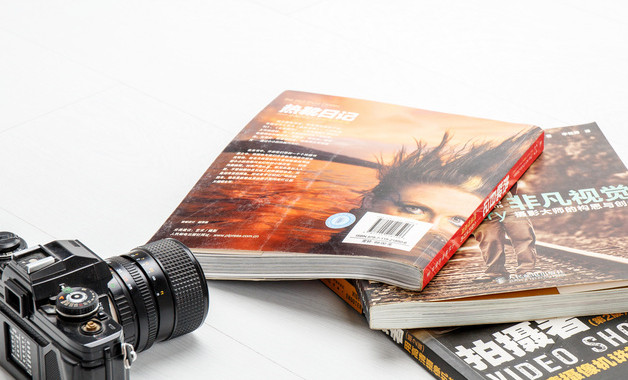 商務酒店前廳收銀接待崗位職責怎么寫(精選8篇)