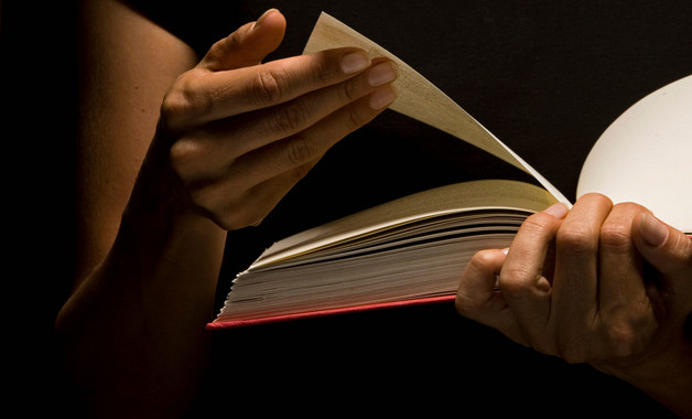 家長會學生發言稿模板(20篇范文)