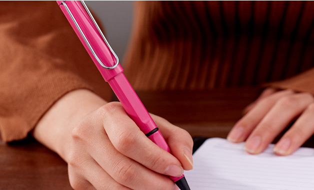 薪酬管理師崗位職責(zé)任職要求(20篇范文) 薪酬管理師崗位職責(zé)任職要求(20篇范文)