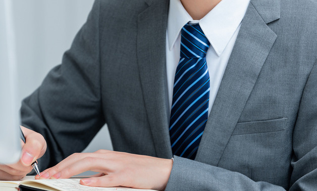 認識小數評課稿模板(7篇范文)