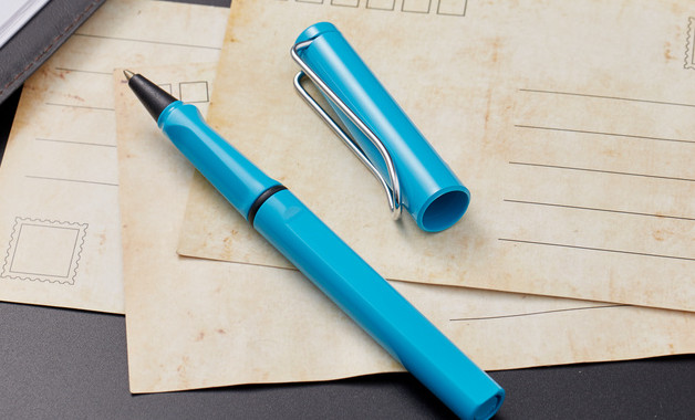 房地產公司安全管理制度范本(五篇) 房地產公司安全管理制度范本(五篇)