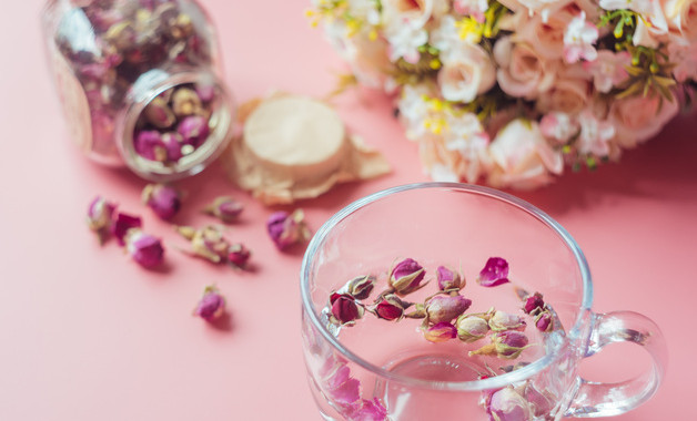 規劃建設公司簡介（50篇范文）