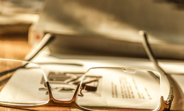 建筑安裝工人操作規(guī)程土木建筑頂管施工(十二篇)