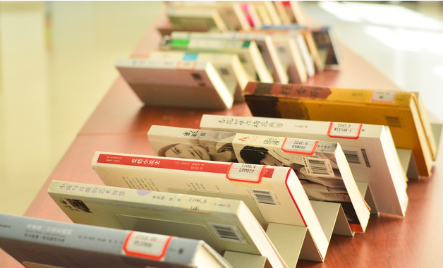 天車安全作業規程(十二篇)