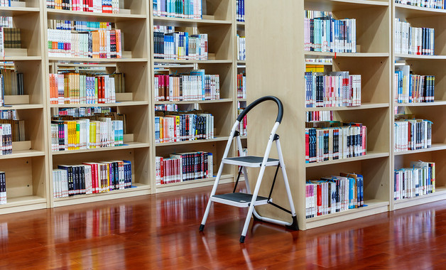 附二醫院不合格藥品管理制度（八篇）