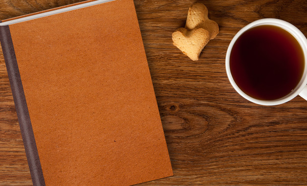 五金工具商行公司經營范圍(38個范本)