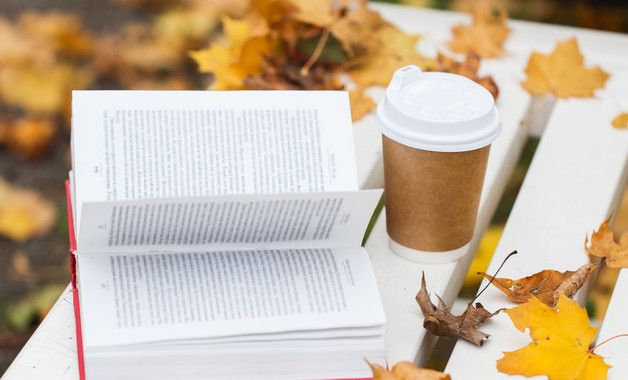 建筑有限責任公司經營范圍(6個范本)